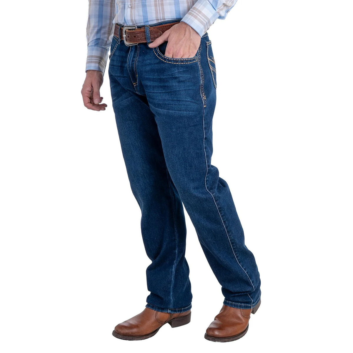 112387187|JEAN SLIM STRAIGHT 20X
