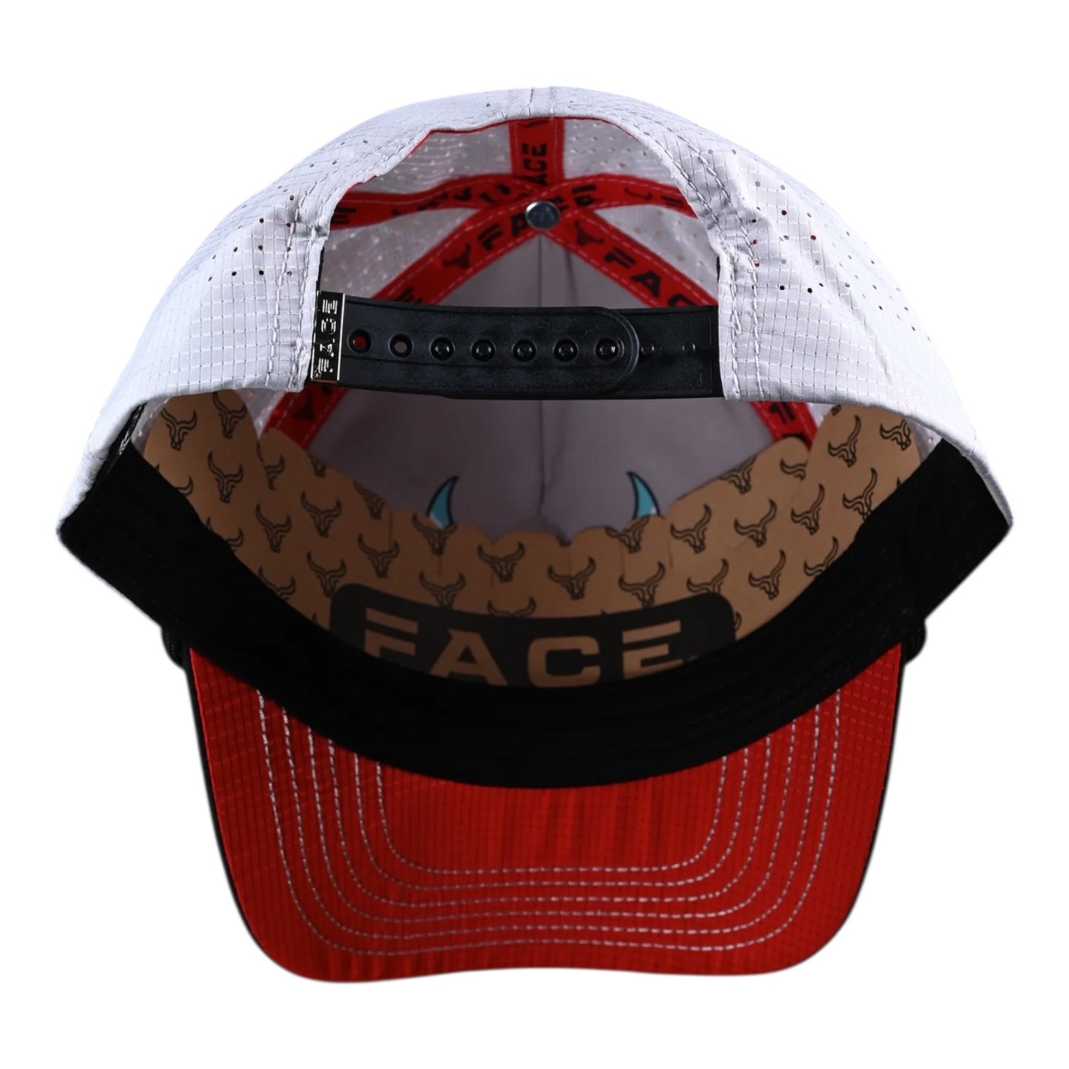 FACE 07