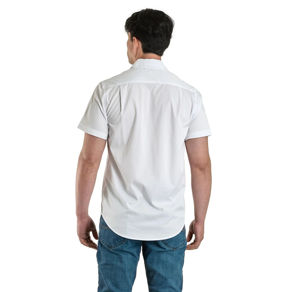 112382194|CAMISA M C SLIM