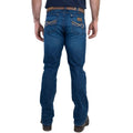 112387197|JEAN SLIM STRAIGHT 20X