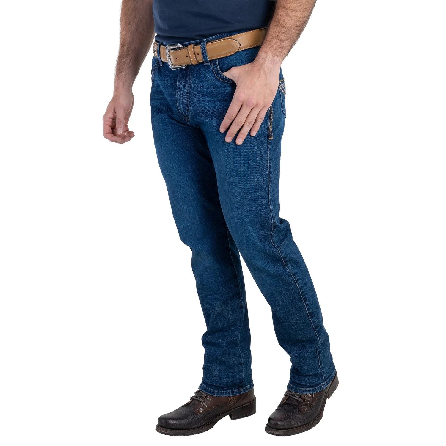 112387197|JEAN SLIM STRAIGHT 20X