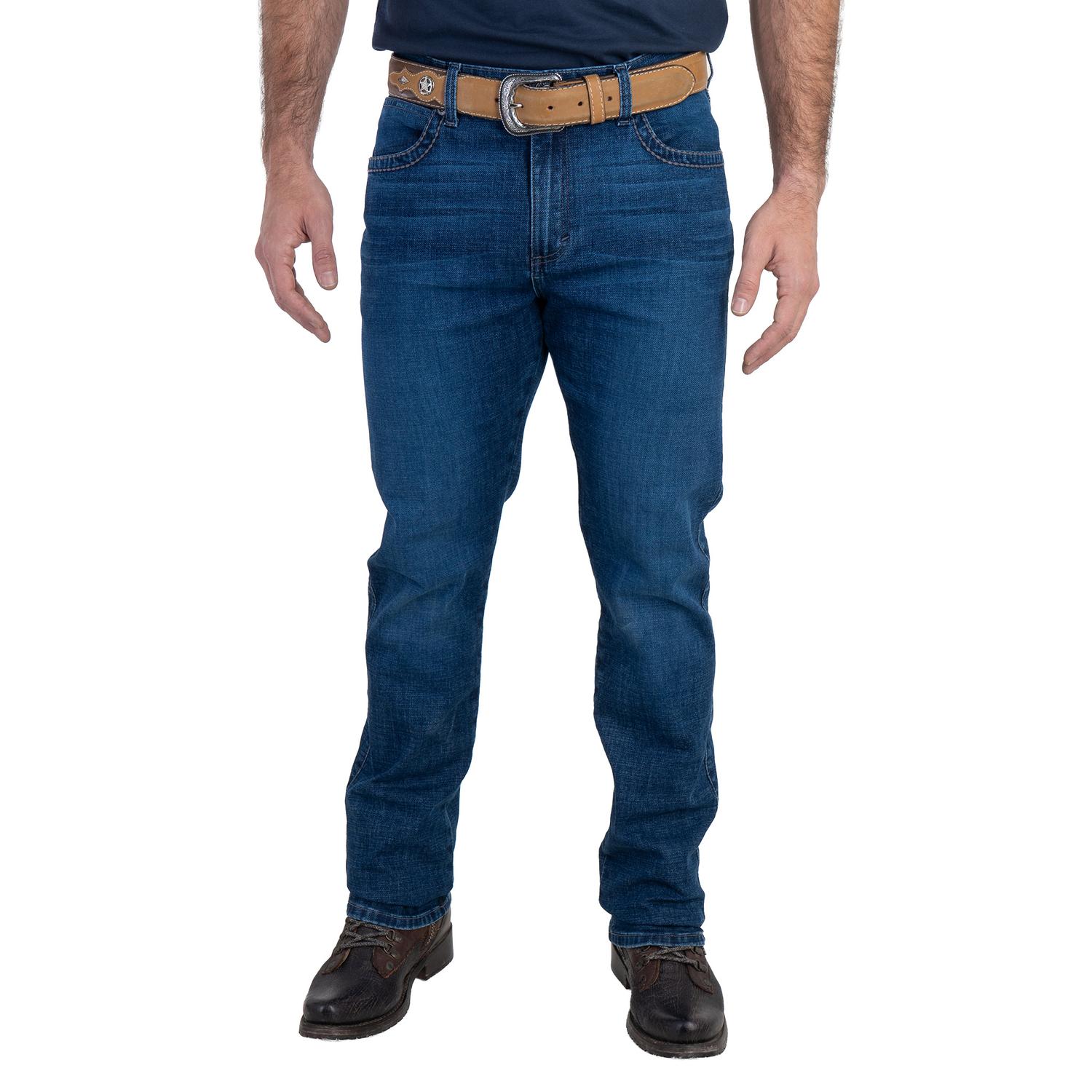112387197|JEAN SLIM STRAIGHT 20X