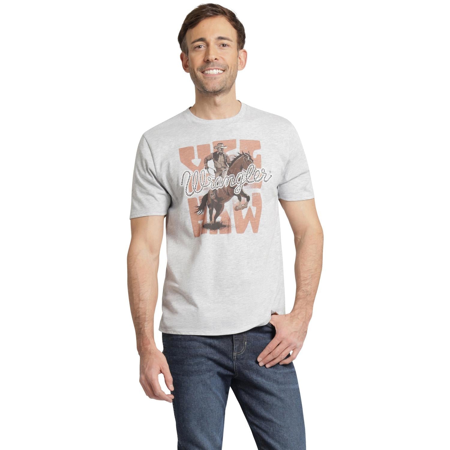 112373625|PLAYERA CABALLERO