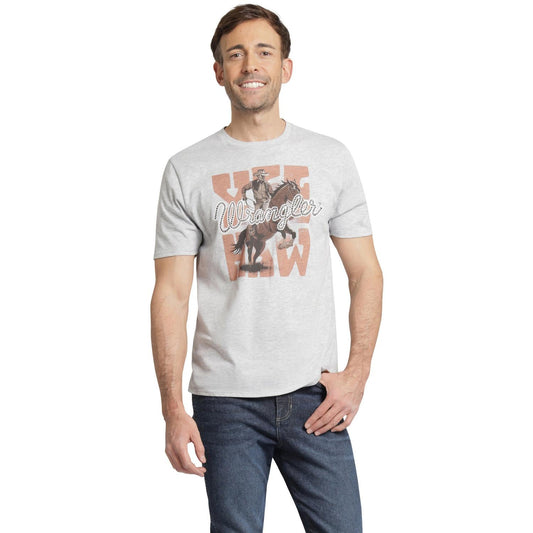 112373625|PLAYERA CABALLERO