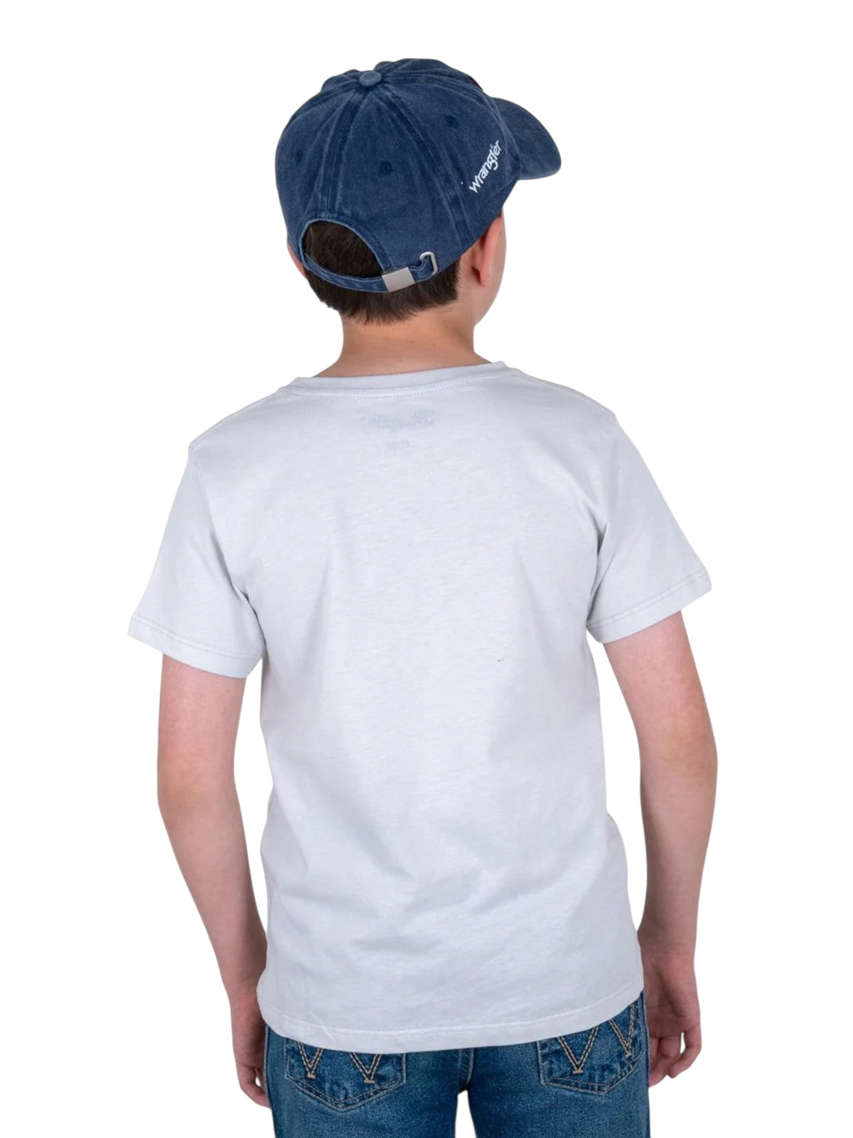112387185|PLAYERA NINO
