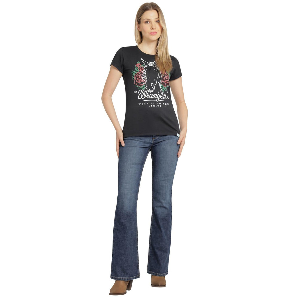 112373593|PLAYERA DAMA