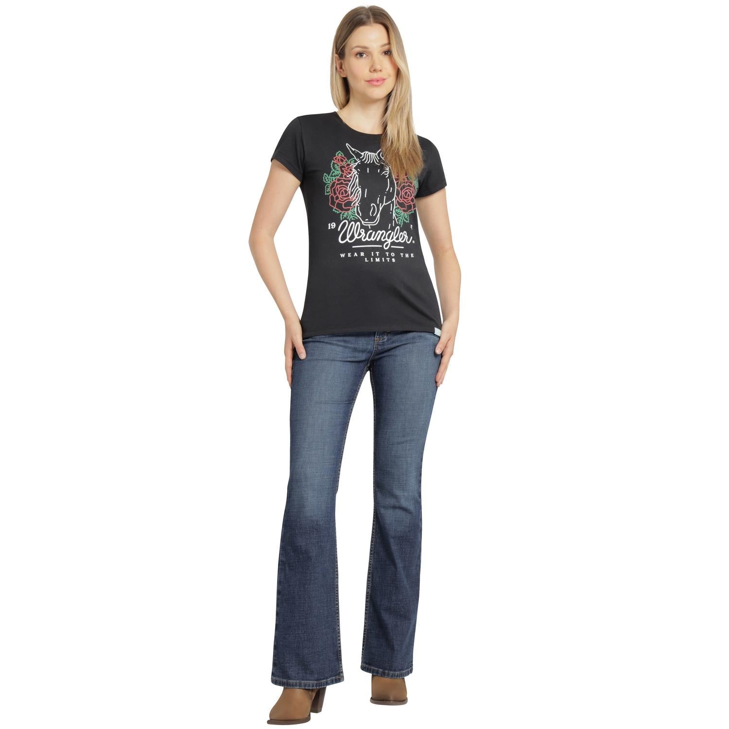 112373593|PLAYERA DAMA