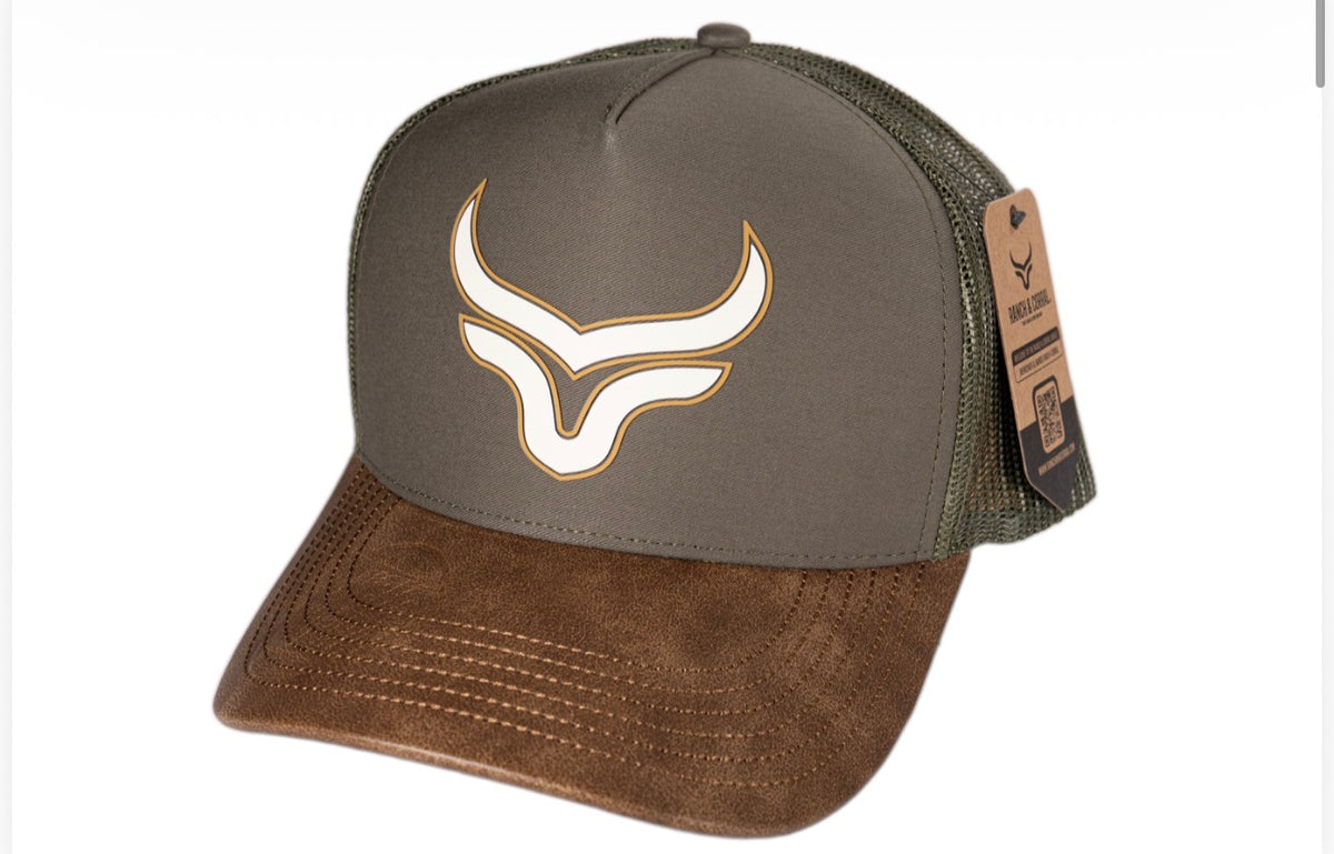 PREVENTA| RANCH CORRAL C39