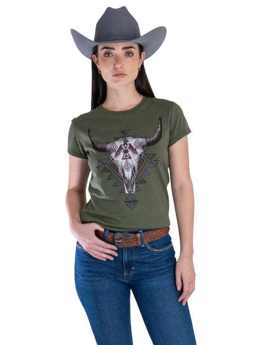 112381720|PLAYERA DAMA