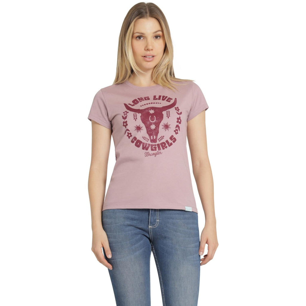 112373615|PLAYERA DAMA