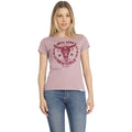 112373615|PLAYERA DAMA