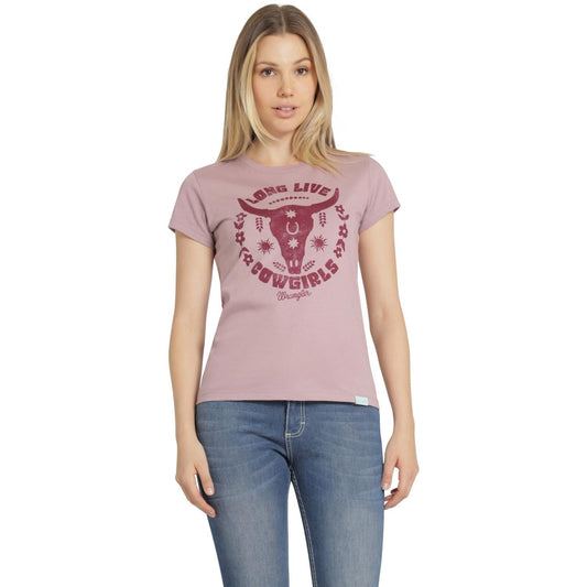 112373615|PLAYERA DAMA