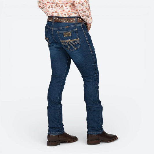 112354177|JEAN SLIM STRAIGHT 20X