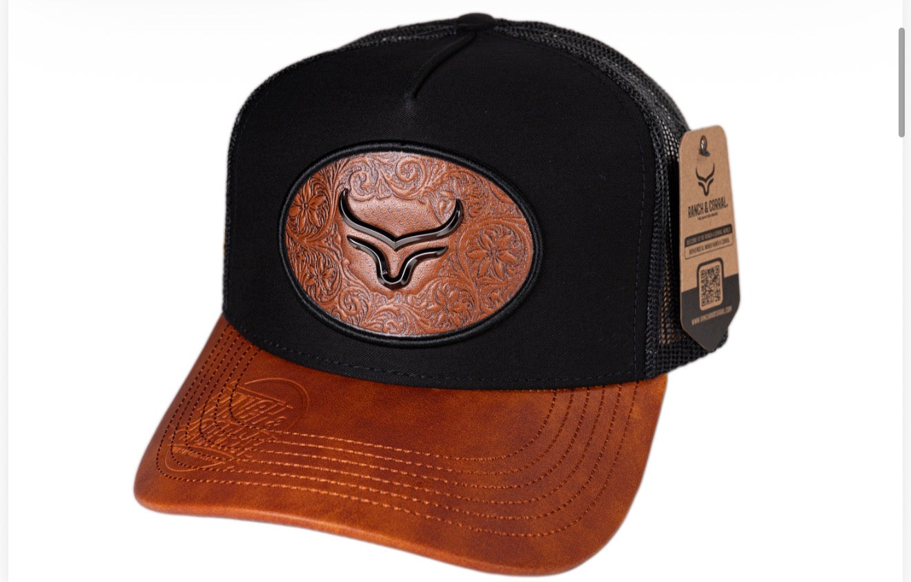 PREVENTA| RANCH CORRAL C45