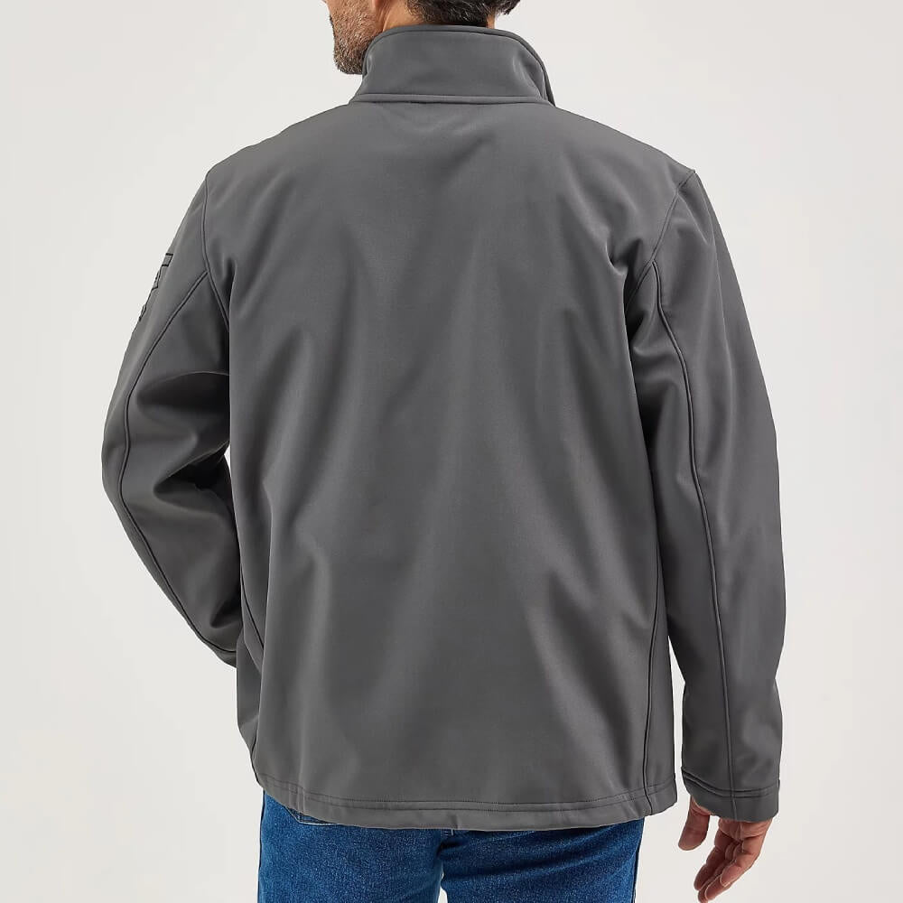 112374162 JACKET