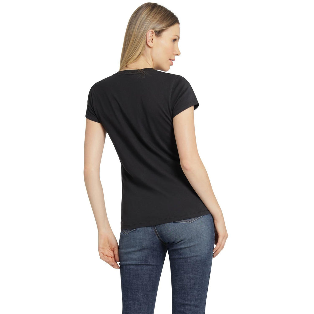 112373593|PLAYERA DAMA