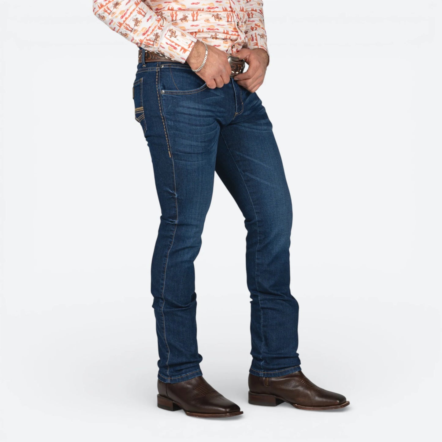 112354177|JEAN SLIM STRAIGHT 20X