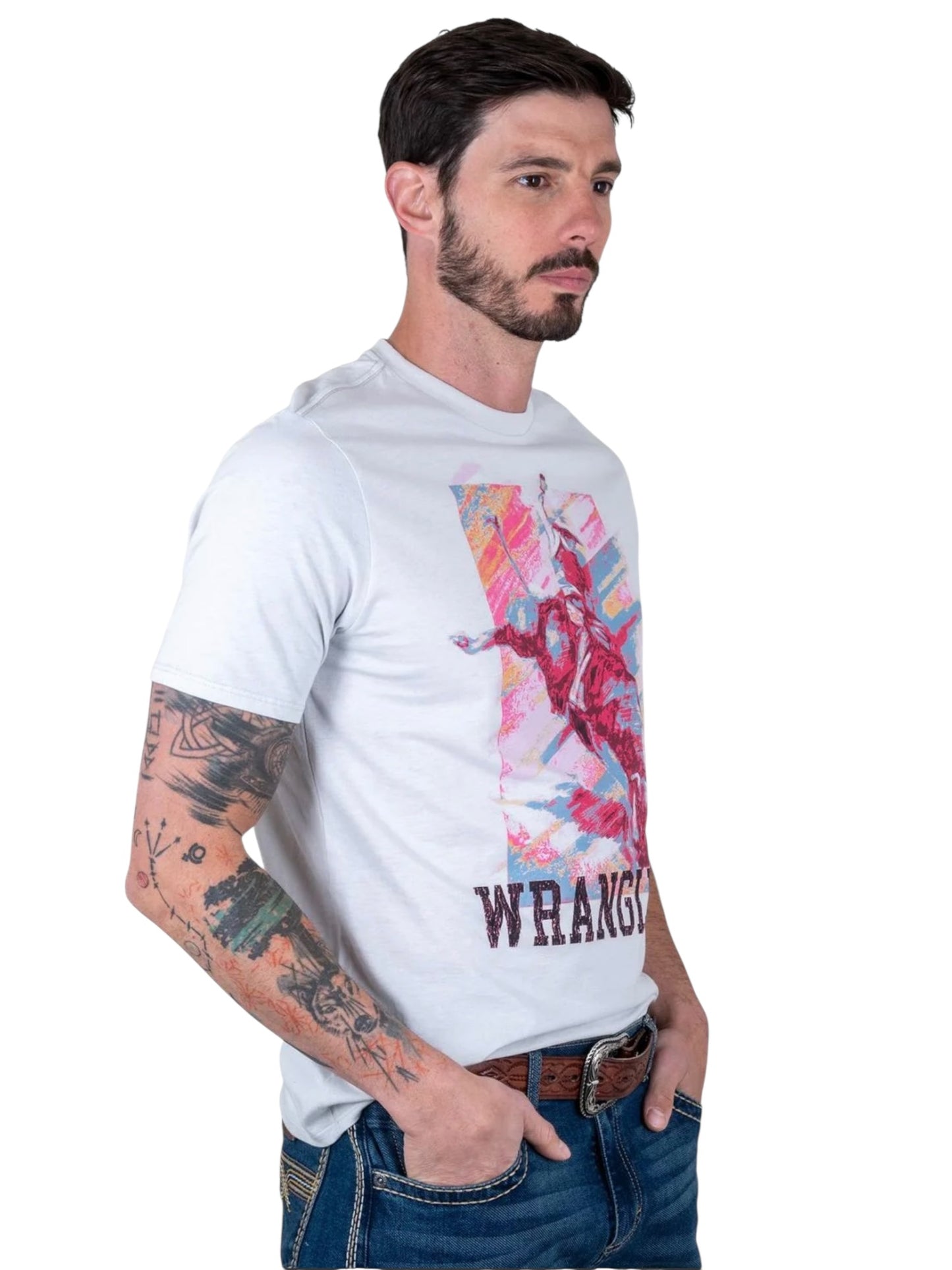 112387143|PLAYERA CABALLERO