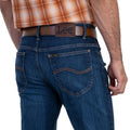 112387236|JEAN SLIM FIT