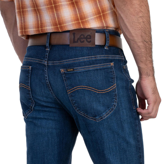 112387236|JEAN SLIM FIT