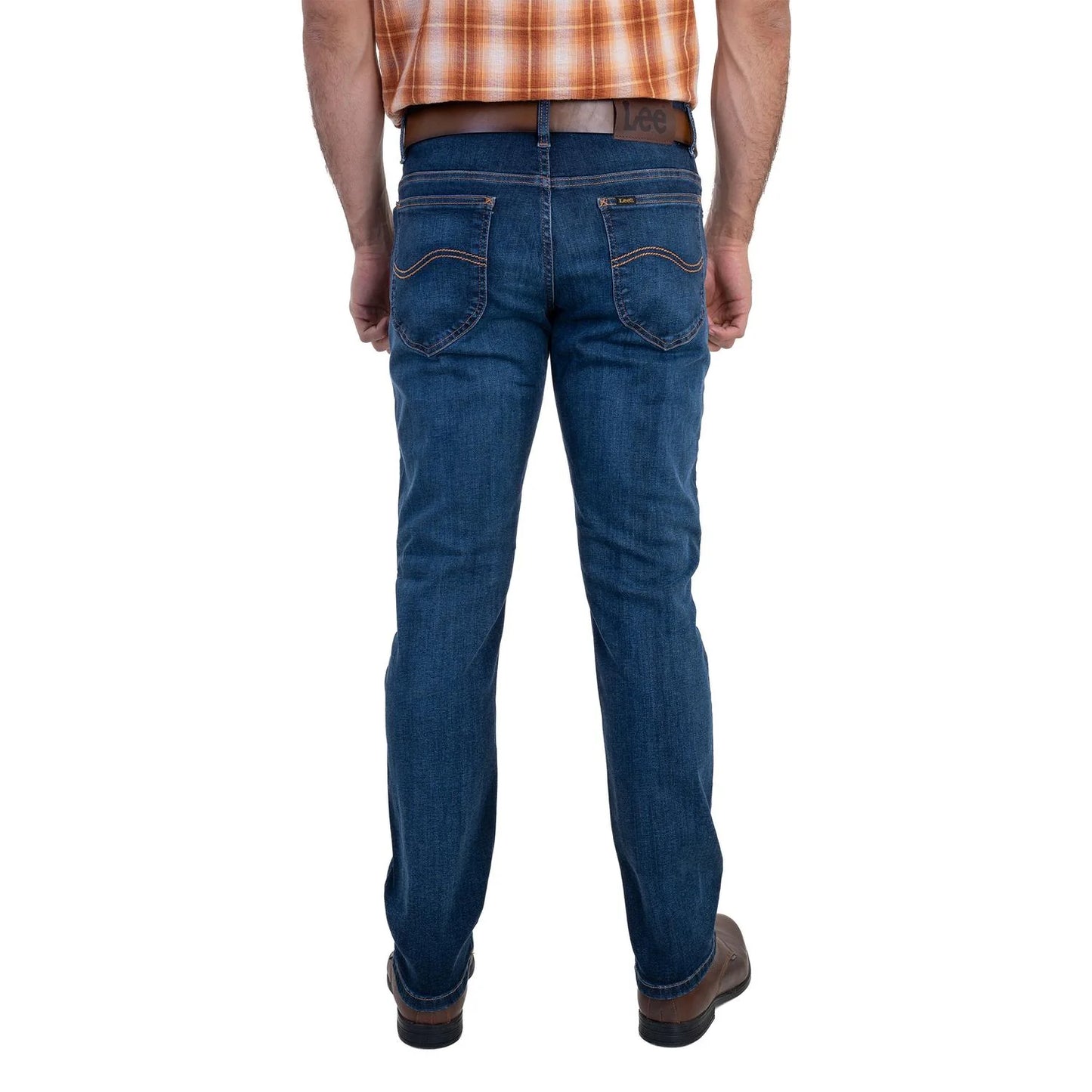 112387236|JEAN SLIM FIT