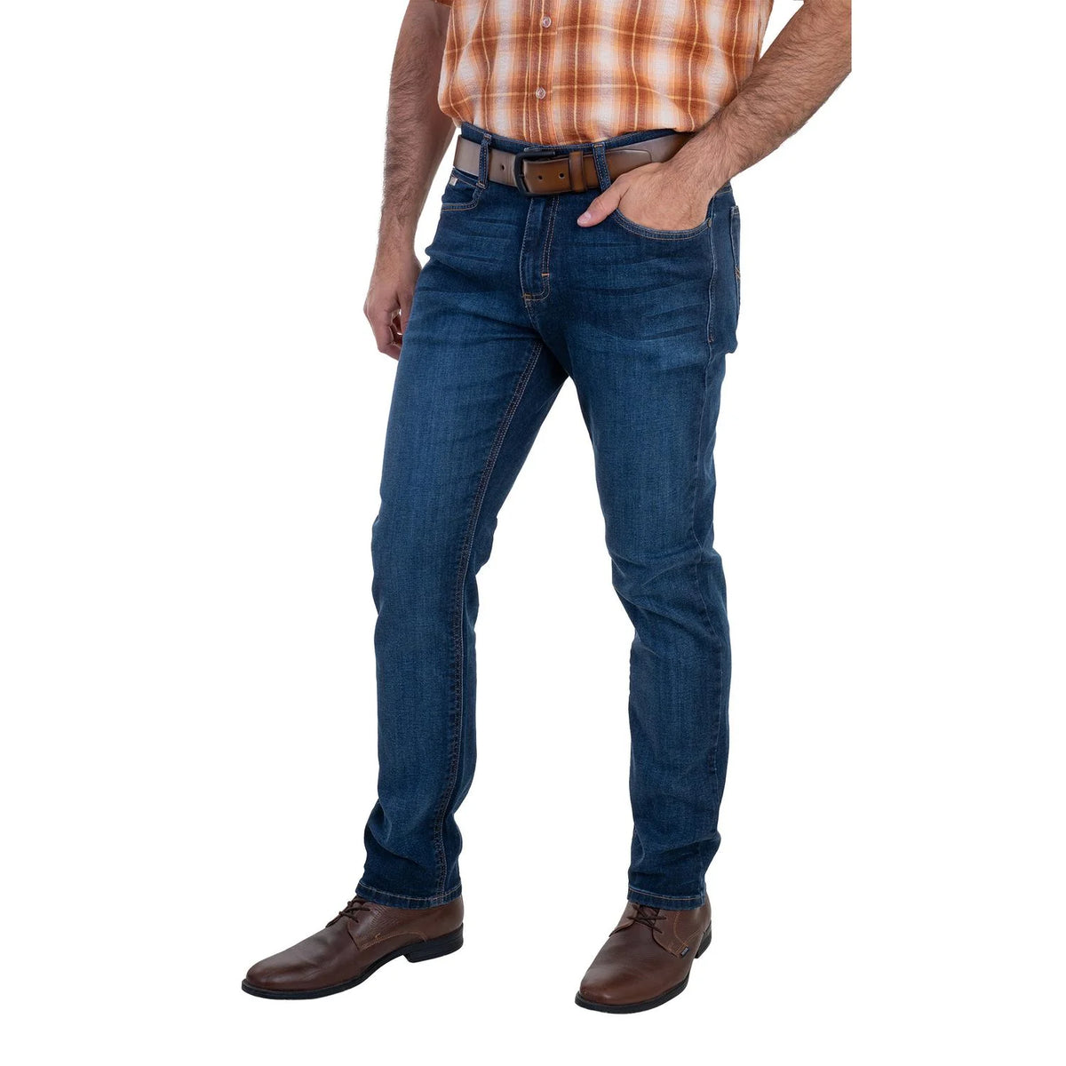 112387236|JEAN SLIM FIT