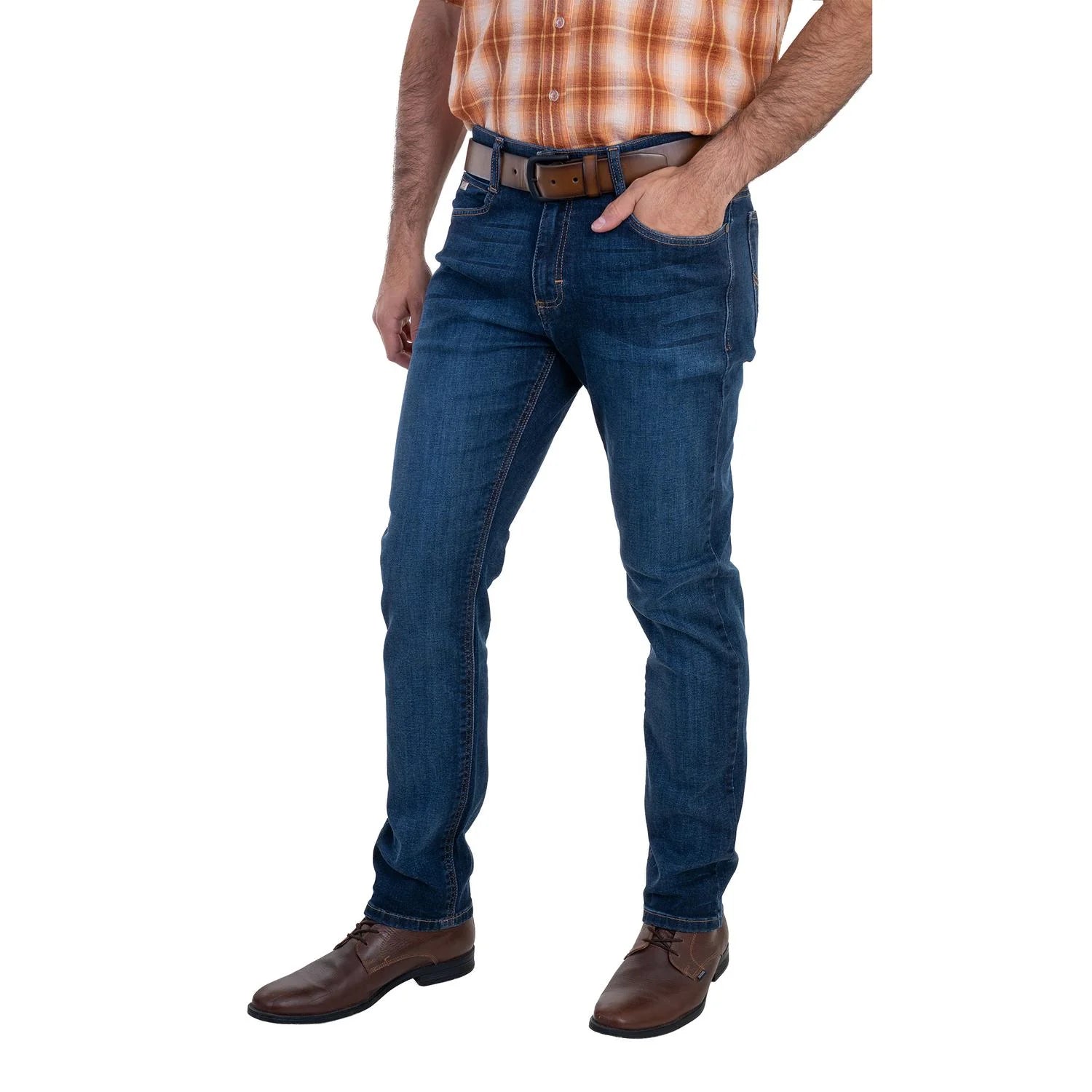 112387236|JEAN SLIM FIT