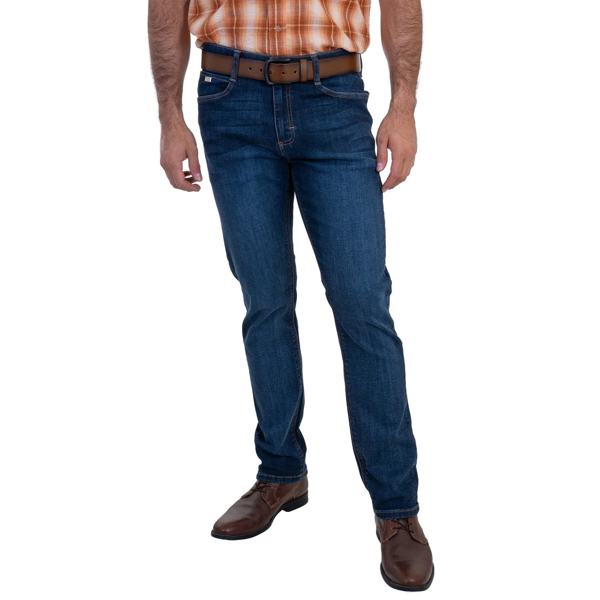 112387236|JEAN SLIM FIT