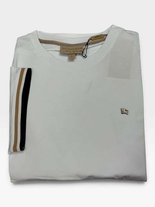 PLAYERA HOMBRE
