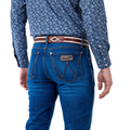 112387171|JEAN SLIM STRAIGHT RETRO