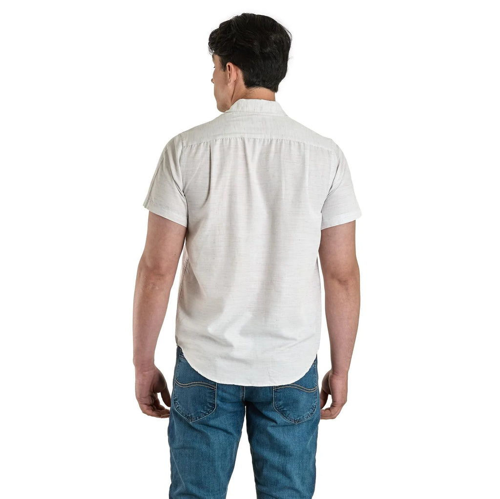 112382257|CAMISA M C SLIM