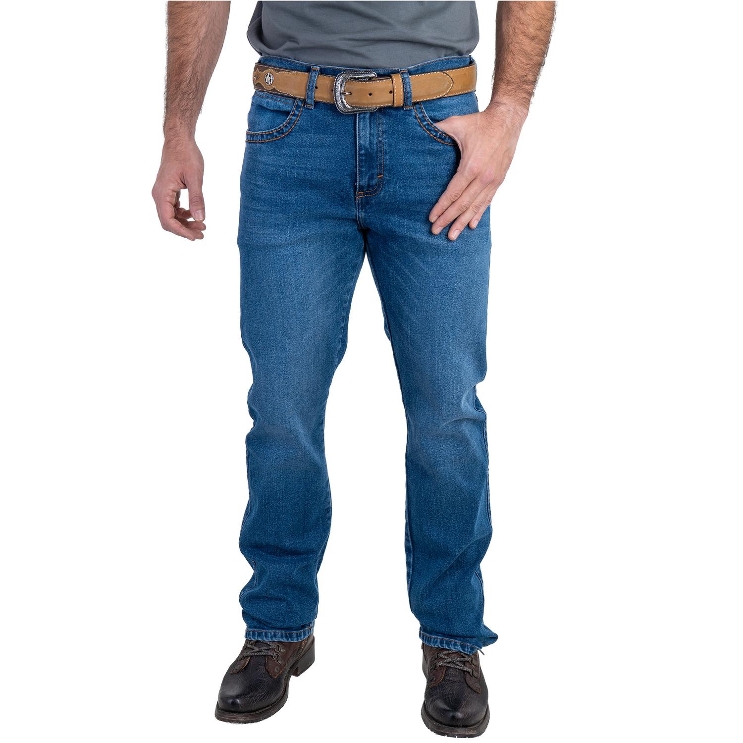 112381263|JEAN SLIM STRAIGHT 20X