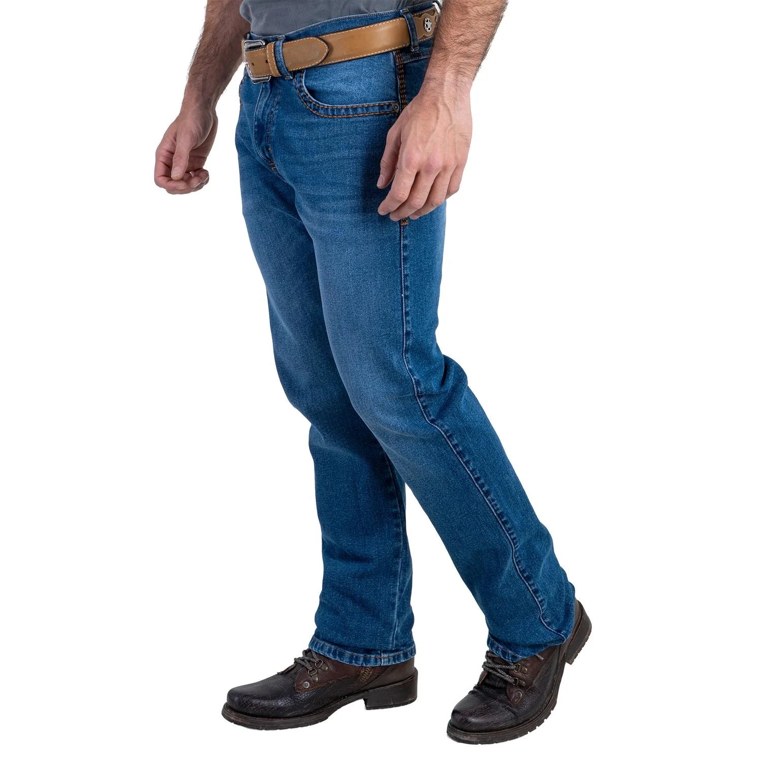 112381263|JEAN SLIM STRAIGHT 20X