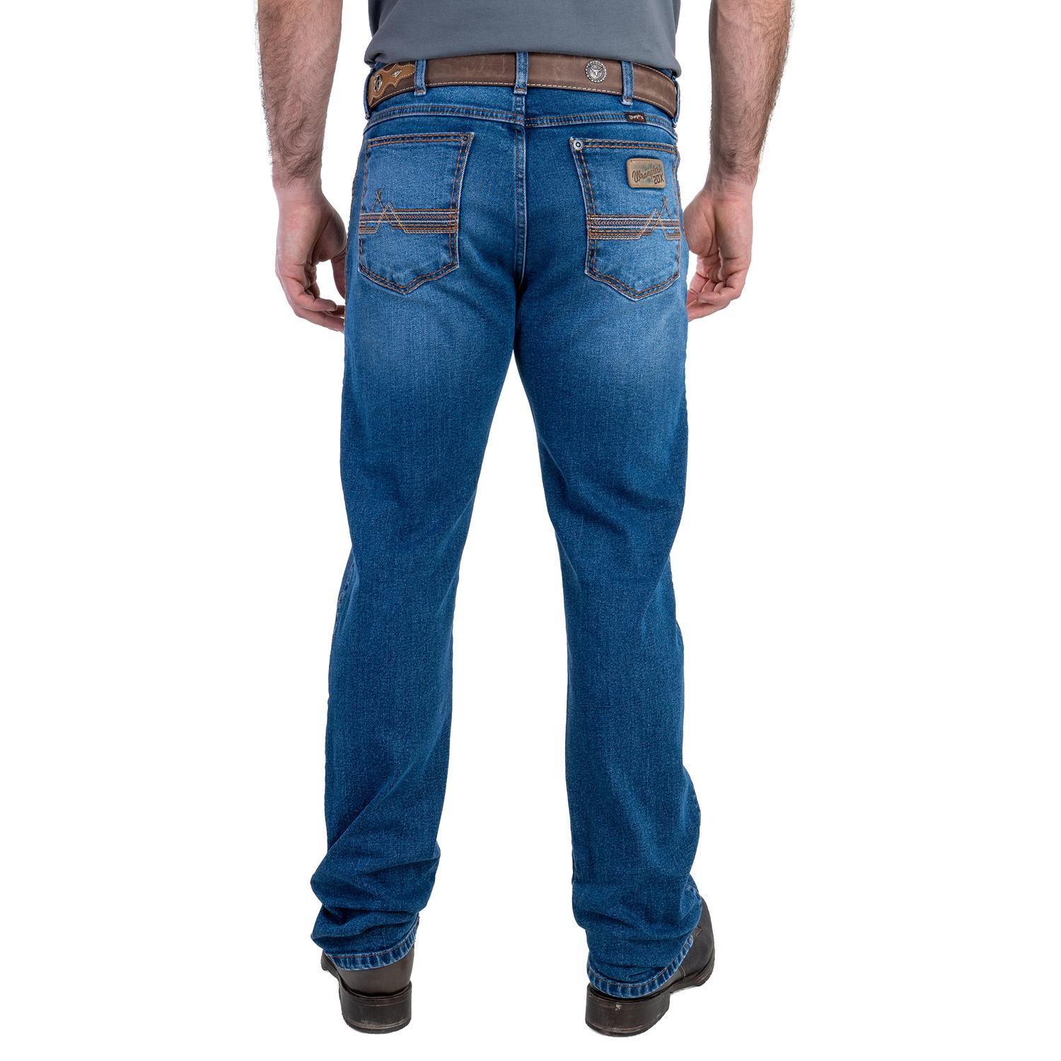 112381263|JEAN SLIM STRAIGHT 20X