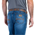 112381263|JEAN SLIM STRAIGHT 20X
