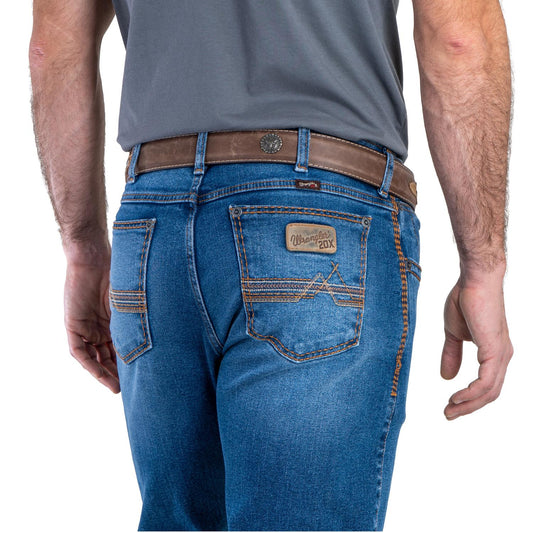 112381263|JEAN SLIM STRAIGHT 20X