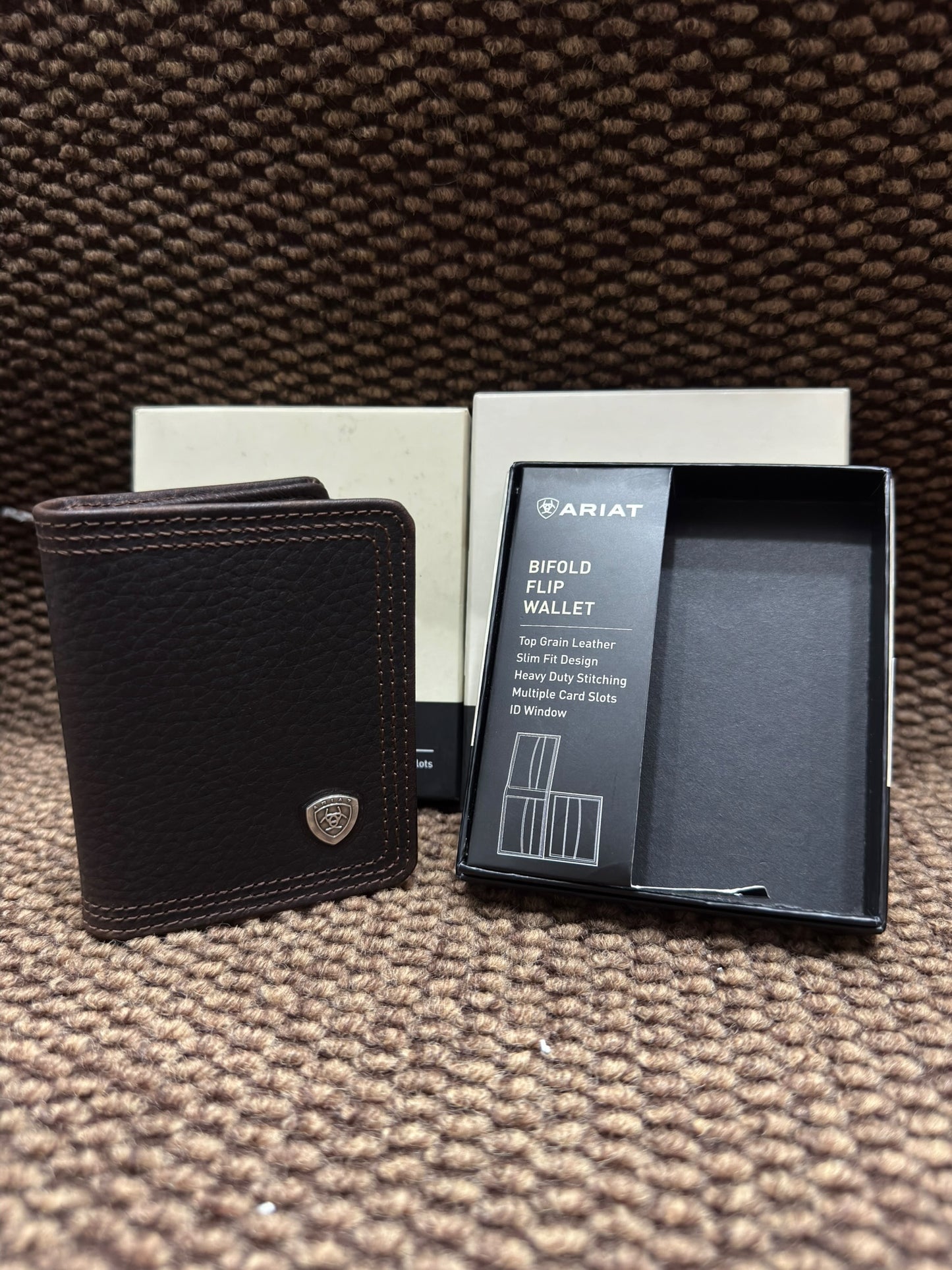 A35120282| BILLETERA