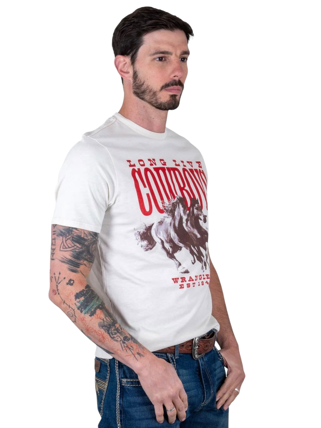 112381723|PLAYERA CABALLERO