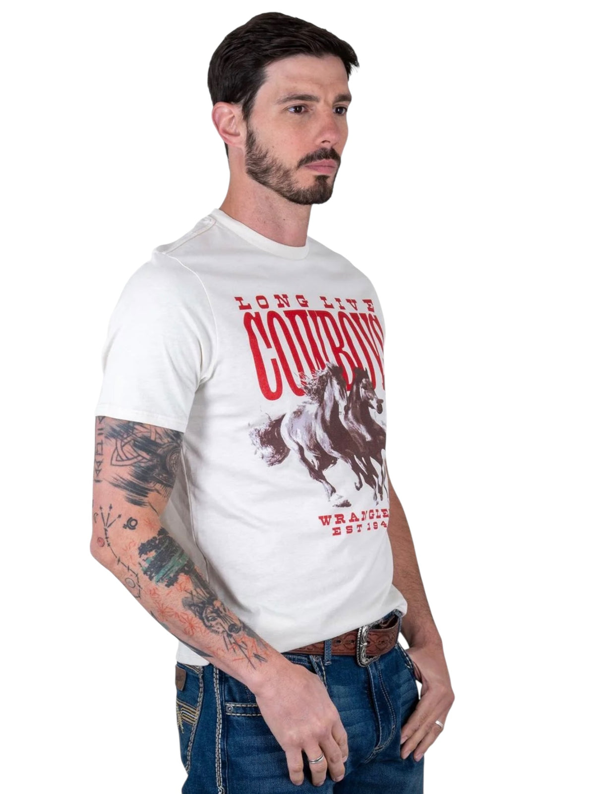 112381723|PLAYERA CABALLERO
