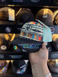 ARIAT BASIC