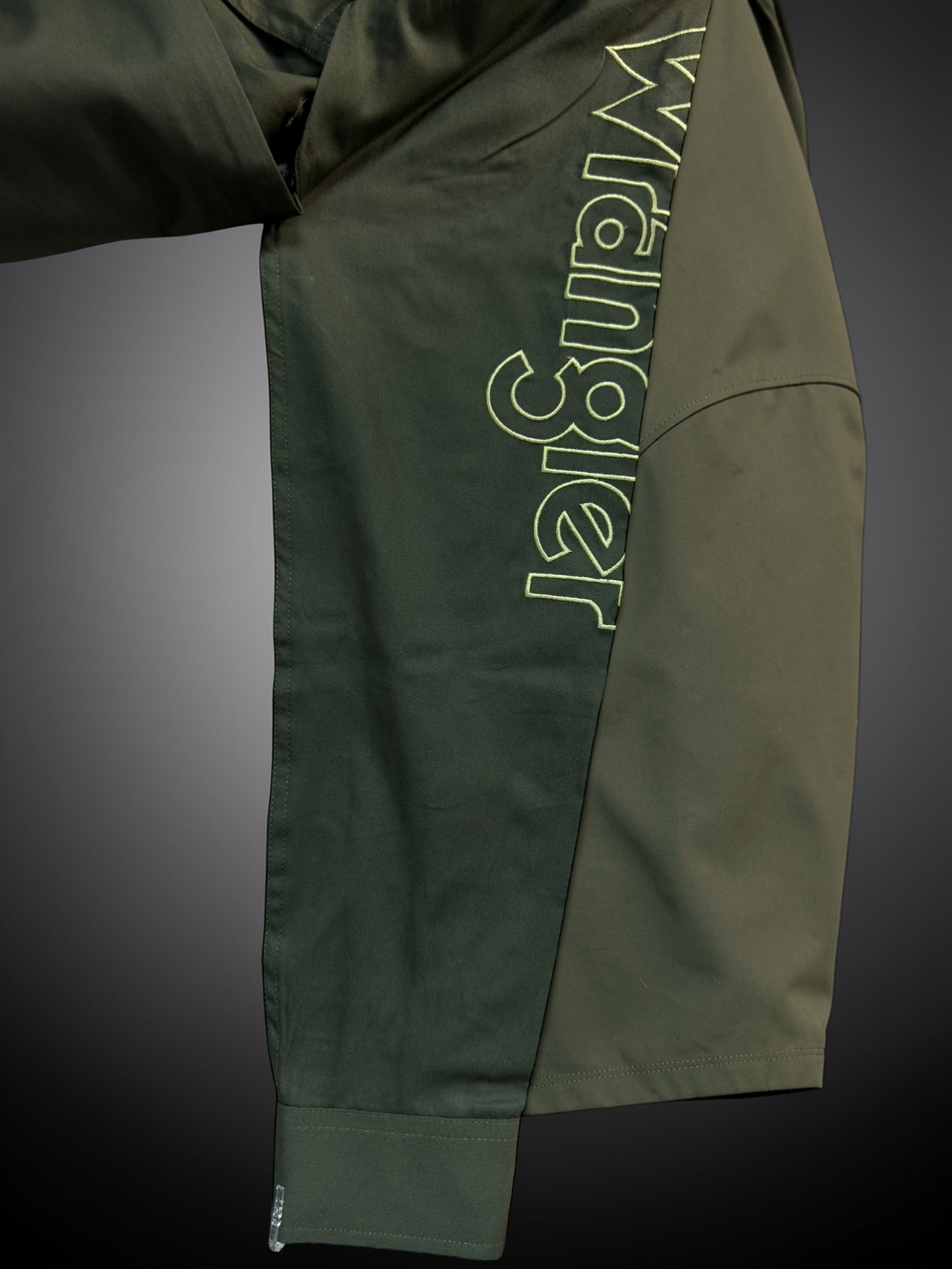 112380921|CAMISA LOGOS