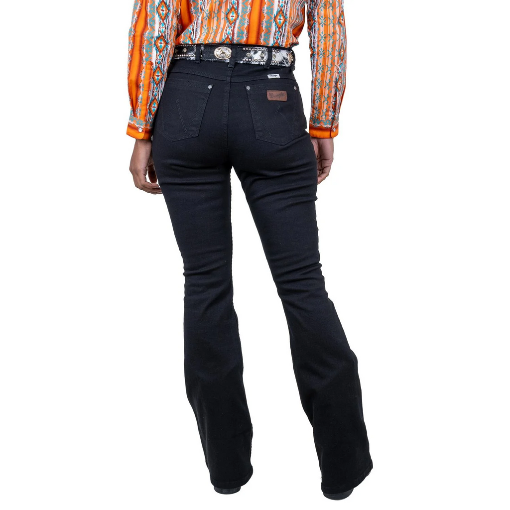 112387094|JEANS FLARE