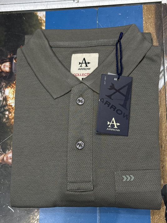 POLO ARROW CF (3022)