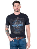 112387144|PLAYERA CABALLERO