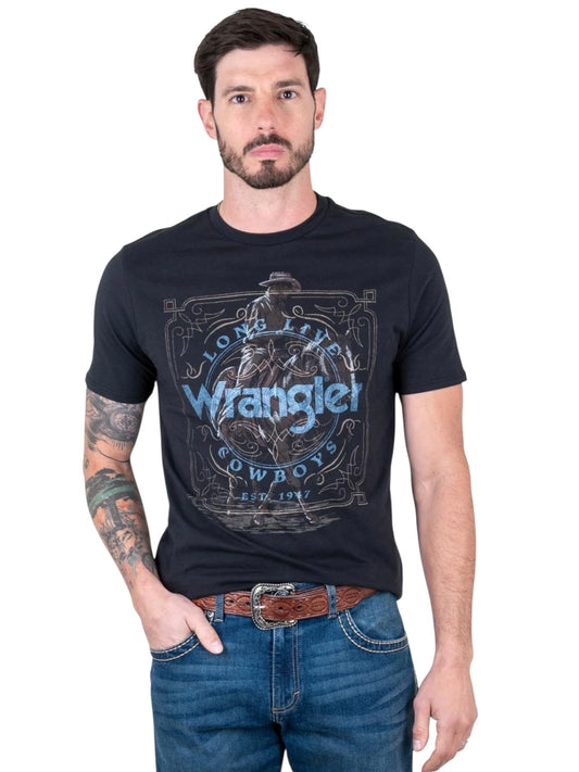 112387144|PLAYERA CABALLERO