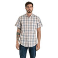 112381312|CAMISA M C SLIM