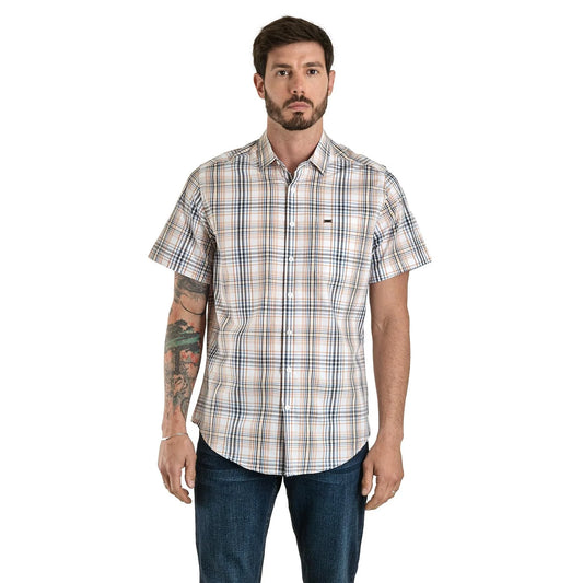 112381312|CAMISA M C SLIM