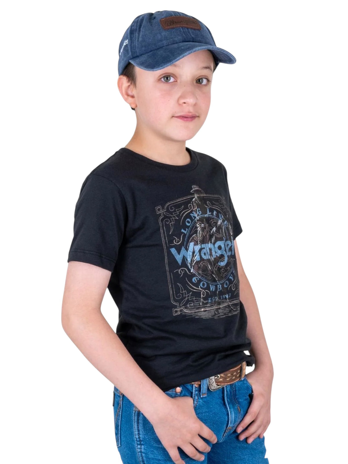 112381786|PLAYERA NINO