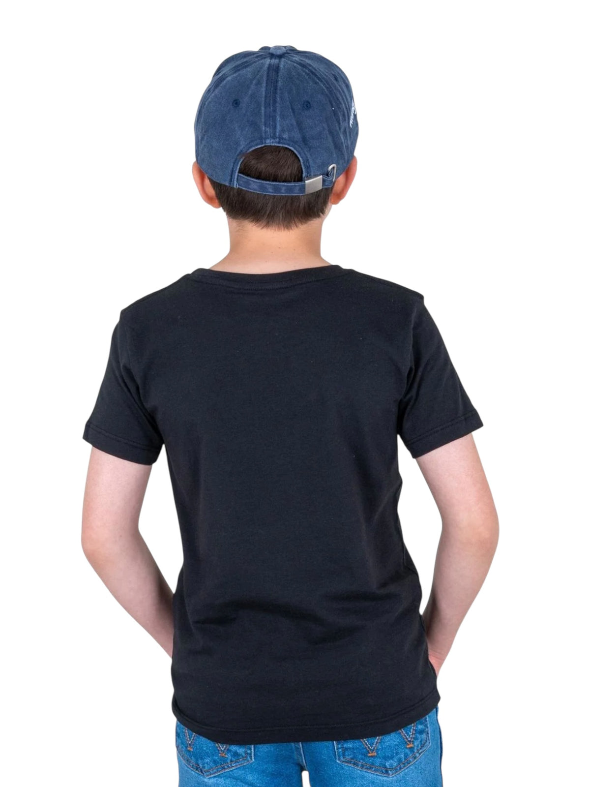 112381786|PLAYERA NINO