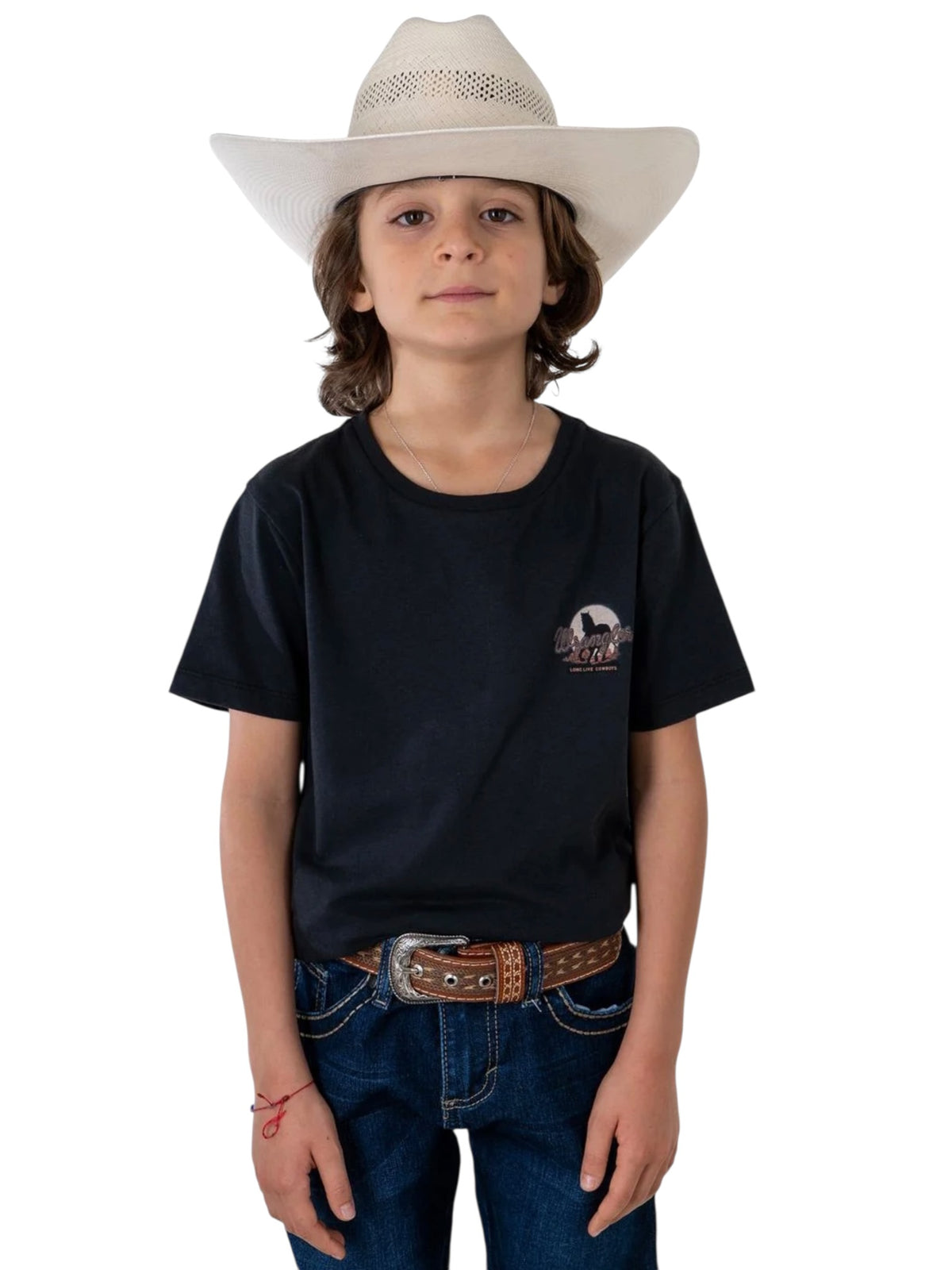 112381789|PLAYERA NINO